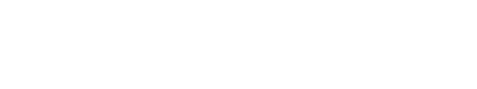 Visma Connect